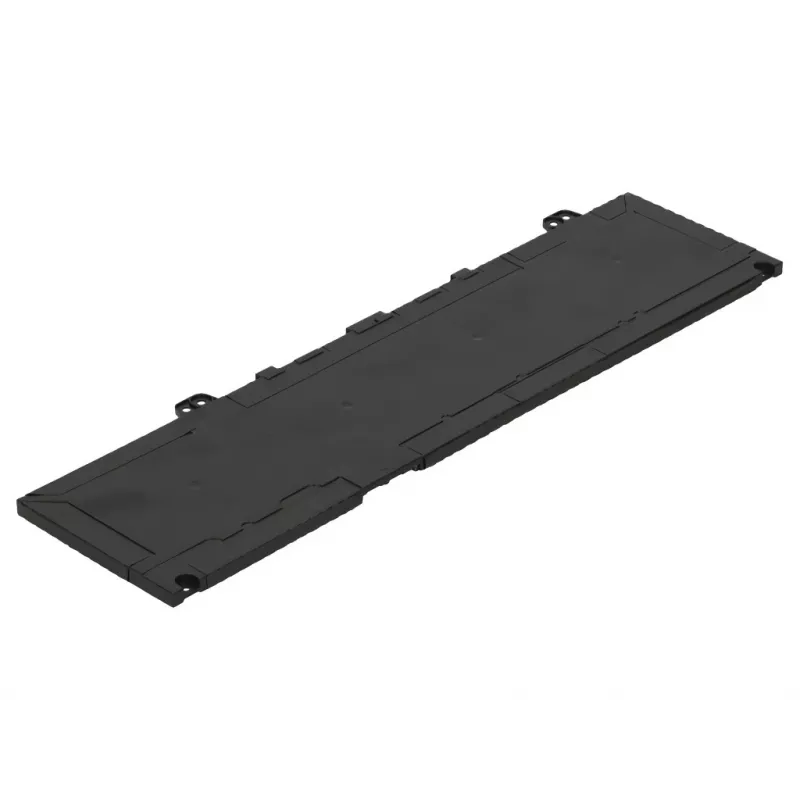 2-Power CBP3704A Laptop-onderdeel