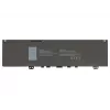 2-Power CBP3704A Laptop-onderdeel