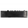 2-Power CBP3704A Laptop-onderdeel