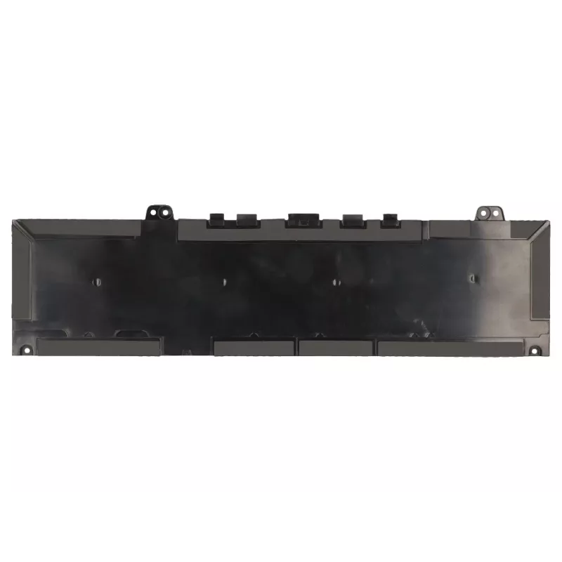 2-Power CBP3704A Laptop-onderdeel