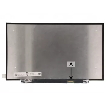 2-Power SCR0752B Laptop-onderdeel