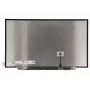 2-Power SCR0752B Laptop-onderdeel
