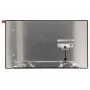 2-Power SCR0755B Laptop-onderdeel