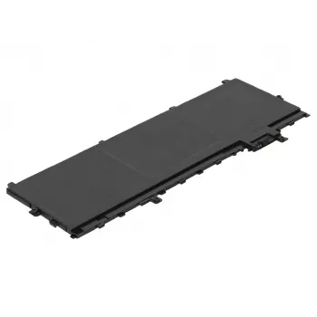 2-Power CBP3706A Laptop-onderdeel