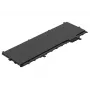 2-Power CBP3706A Laptop-onderdeel