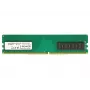 2-power DDR4 - module - 16 GB - DIMM 288-PIN