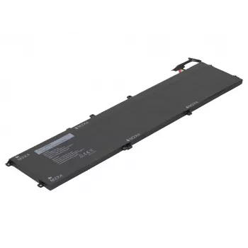 2-Power CBP3709A Laptop-onderdeel accu