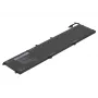 2-Power CBP3709A Laptop-onderdeel accu