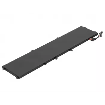 2-Power CBP3709A Laptop-onderdeel accu