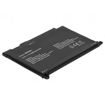 2-Power CBP3711A Laptop-vervangingsaccu