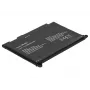 2-Power CBP3711A Laptop-vervangingsaccu