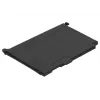 2-Power CBP3711A Laptop-vervangingsaccu