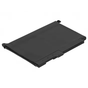 2-Power CBP3711A Laptop-vervangingsaccu