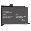 2-Power CBP3711A Laptop-vervangingsaccu