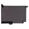 2-Power CBP3711A Laptop-vervangingsaccu