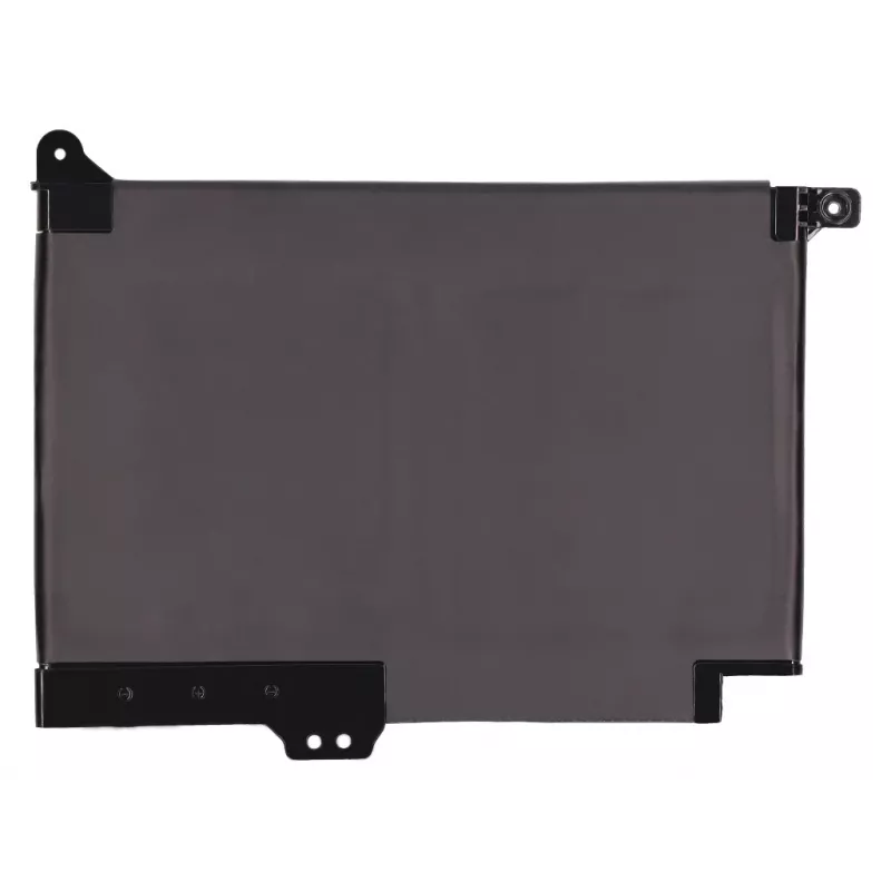 2-Power CBP3711A Laptop-vervangingsaccu