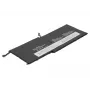 2-Power CBP3712A Laptop-onderdeel