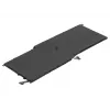 2-Power CBP3712A Laptop-onderdeel