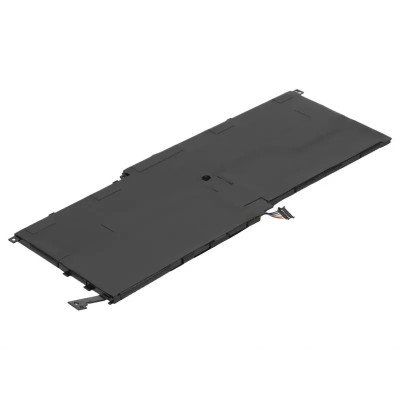 2-Power CBP3712A Laptop-onderdeel