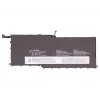 2-Power CBP3712A Laptop-onderdeel