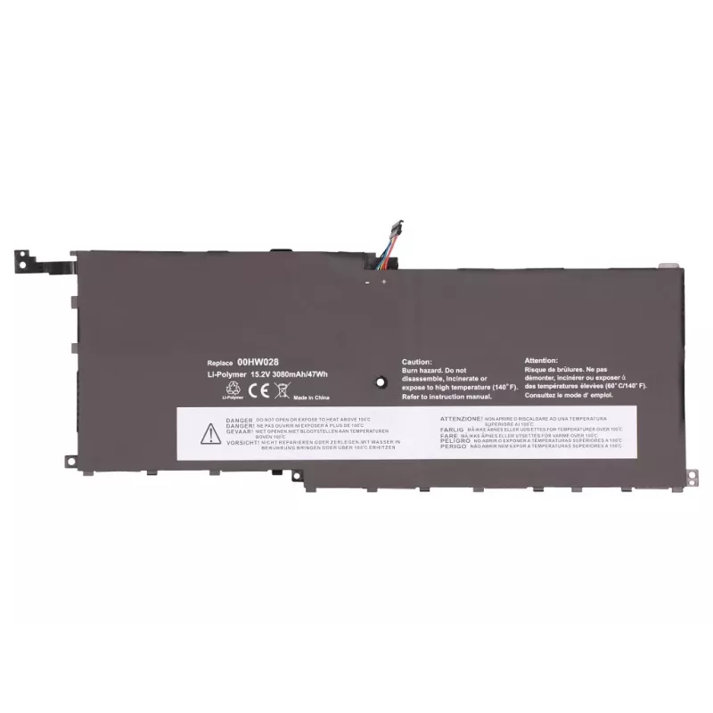 2-Power CBP3712A Laptop-onderdeel
