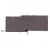 2-Power CBP3712A Laptop-onderdeel