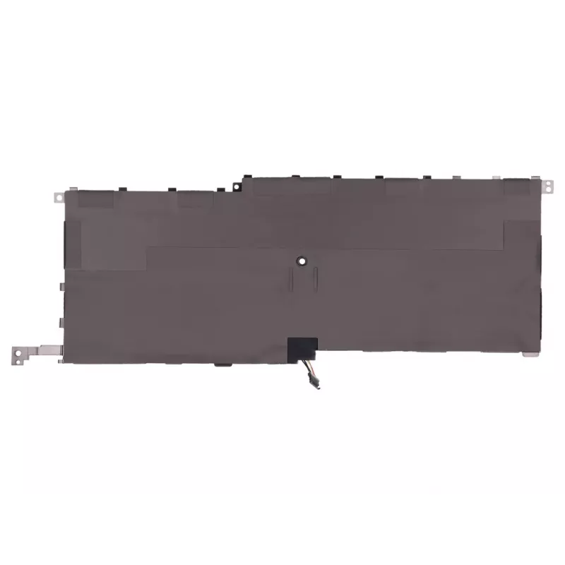 2-Power CBP3712A Laptop-onderdeel