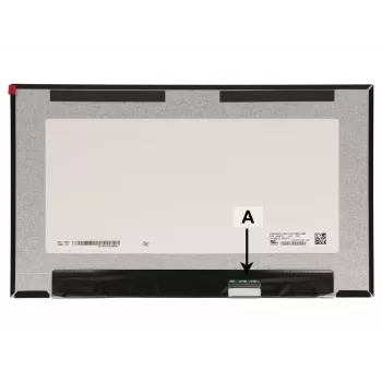 2-Power SCR0765B Laptop-onderdeel