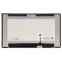 2-Power SCR0765B Laptop-onderdeel