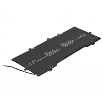 2-Power CBP3714A Laptop-onderdeel