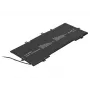 2-Power CBP3714A Laptop-onderdeel