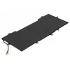 2-Power CBP3714A Laptop-onderdeel