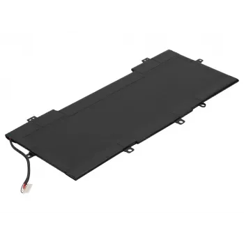2-Power CBP3714A Laptop-onderdeel