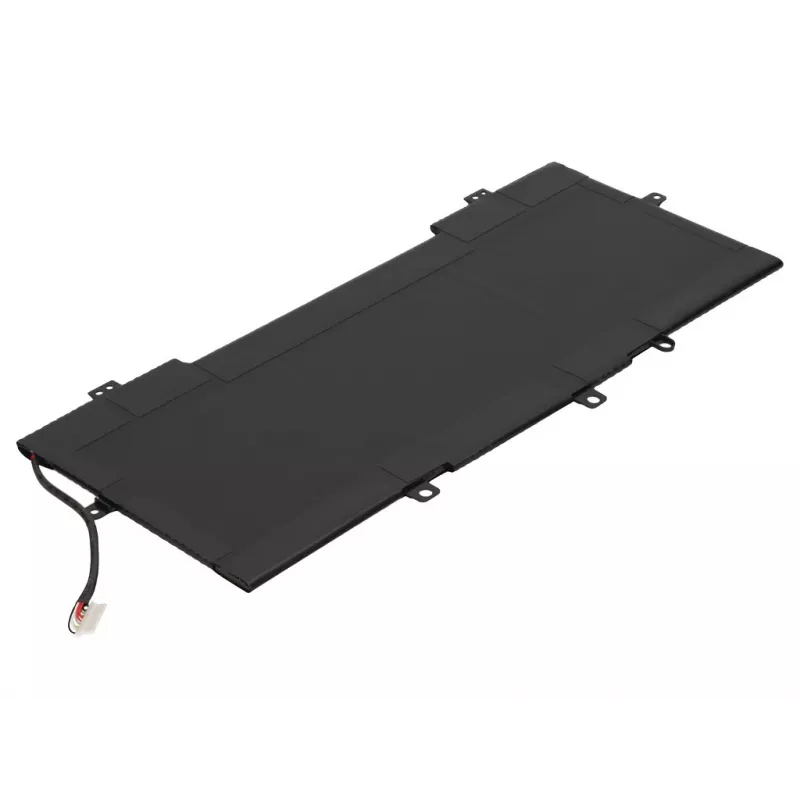 2-Power CBP3714A Laptop-onderdeel