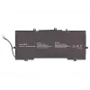 2-Power CBP3714A Laptop-onderdeel