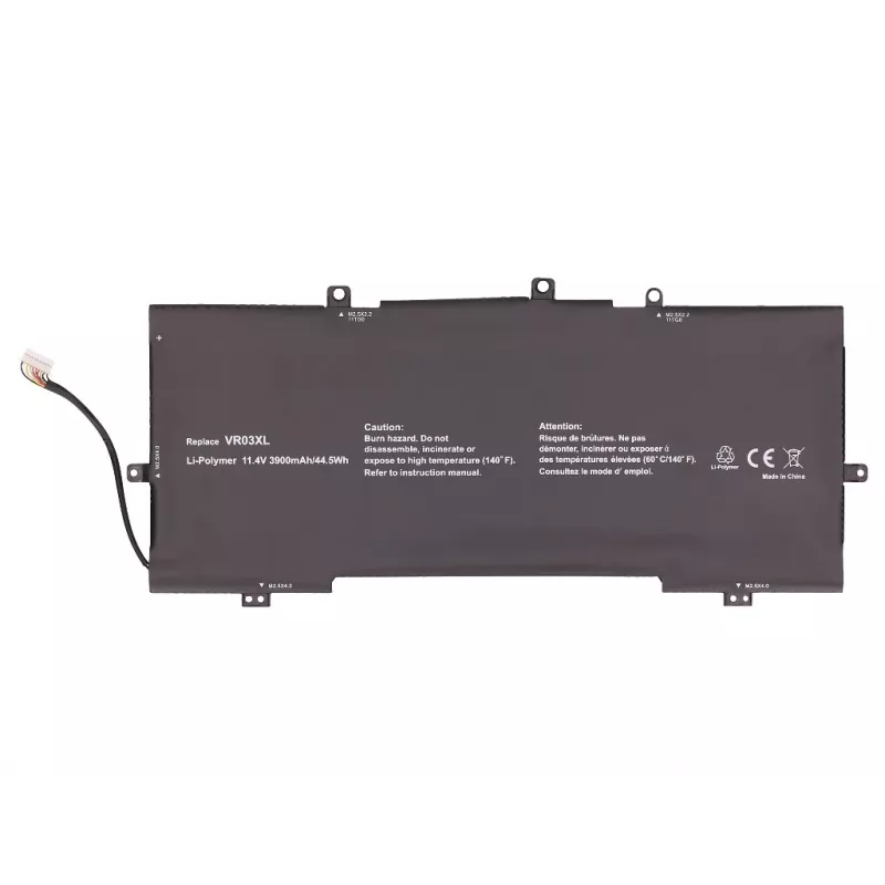 2-Power CBP3714A Laptop-onderdeel