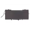 2-Power CBP3714A Laptop-onderdeel