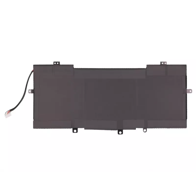 2-Power CBP3714A Laptop-onderdeel