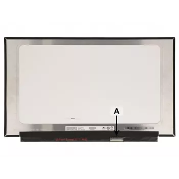 2-Power SCR0764A Laptop-onderdeel
