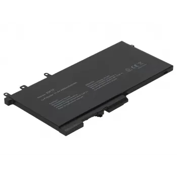2-Power CBP3715A Laptop-onderdeel