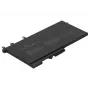 2-Power CBP3715A Laptop-onderdeel