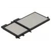 2-Power CBP3715A Laptop-onderdeel