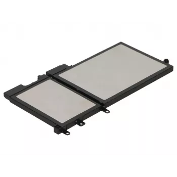 2-Power CBP3715A Laptop-onderdeel