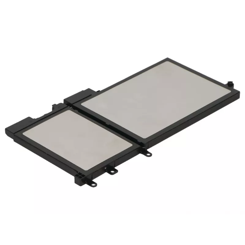 2-Power CBP3715A Laptop-onderdeel