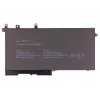 2-Power CBP3715A Laptop-onderdeel