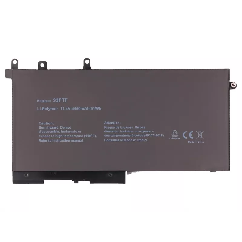 2-Power CBP3715A Laptop-onderdeel