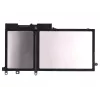 2-Power CBP3715A Laptop-onderdeel