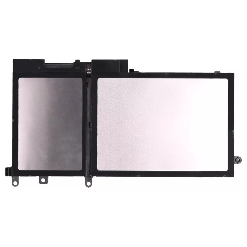 2-Power CBP3715A Laptop-onderdeel
