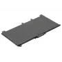 2-Power CBP3716A Laptop-onderdeel