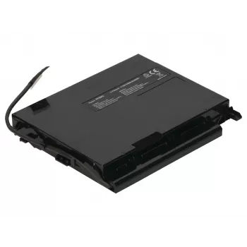 2-Power CBP3717A Laptop-onderdeel